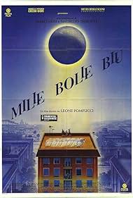 Mille bolle blu (1993)