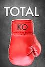 TKO (2018)