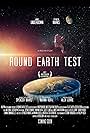 Round Earth Test (2019)