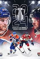 2024 Stanley Cup Finals