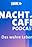 Das wahre Leben - Der Nachtcafé Podcast