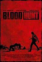 Blood Hunt