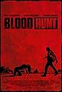 Blood Hunt (2017)