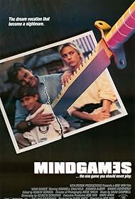 Mind Games (1989)