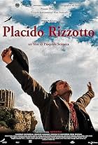 Placido Rizzotto