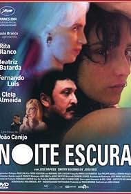 Noite Escura (2004)