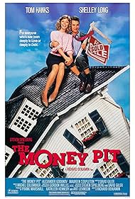 The Money Pit (1986)