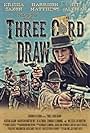 Three Card Draw (2014)