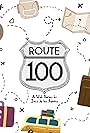 Route 100 (2019)