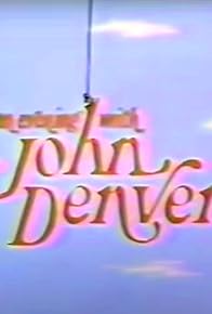 Primary photo for An Evening with John Denver