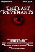 The Last Revenants