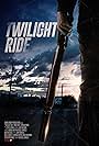 Twilight Ride (2023)