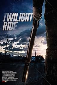 Twilight Ride (2023)