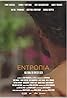 Entropia (2018) Poster