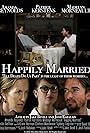 Happily Married (2016)