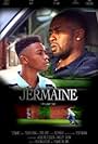 Jermaine (2015)