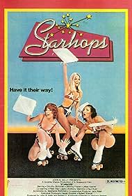 Starhops (1978)