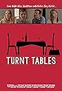 Turnt Tables (2016)