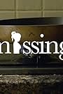 Missing (2019)