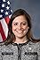 Elise Stefanik's primary photo