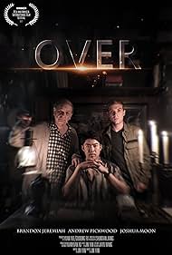 Over (2019)