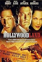 Hollywoodland