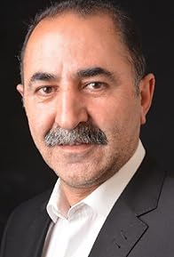 Primary photo for Cenan Çamyurdu