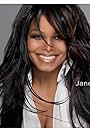 Janet Jackson in Janet Jackson: All Nite - Don't Stop (2004)