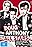 Doug Anthony All Stars Ultimate Collection