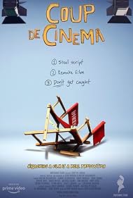 Coup de Cinema (2011)