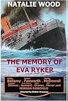 The Memory of Eva Ryker