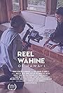 Reel Wahine of Hawai'i (2018)