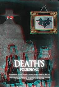 Death's Possessions (2016)