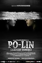 Po-lin. Okruchy pamieci (2008)