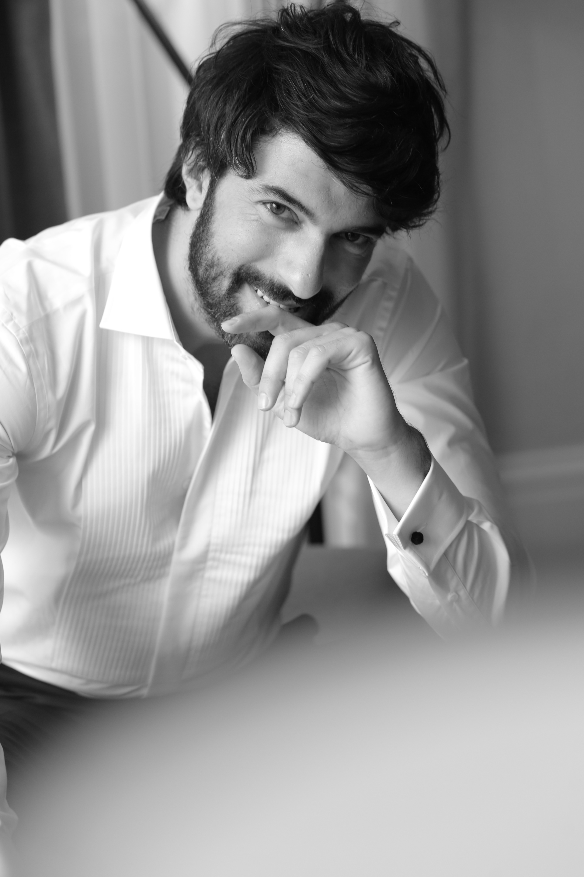 Engin Akyürek