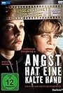 Angst hat eine kalte Hand (1996)