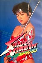 Star Virgin