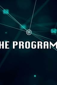 The Program (2024)