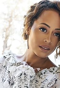 Primary photo for Essence Atkins