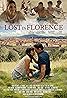 Lost in Florence (2017) Poster