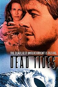 Dead Tides (1996)