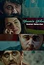 Scent of Yasemin (2018)