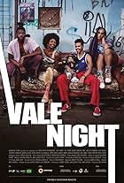 Vale Night