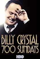 Billy Crystal: 700 Sundays