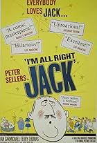 I'm All Right Jack