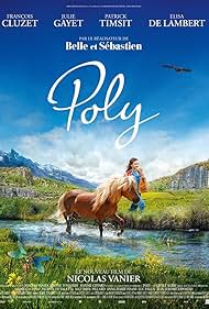 Poly (2020)