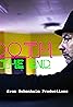 The Booth at the End: Fan Continuation (TV Series 2016– ) Poster