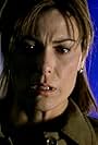 Michelle Forbes in Episode #1.1 (2003)