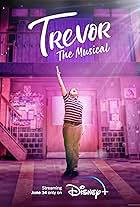 Trevor: The Musical