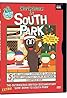 Christmas in South Park (Video 2000) Poster